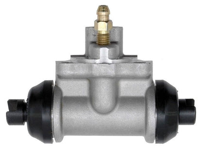 Raybestos Brakes Drum Brake Wheel Cylinder WC370142