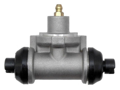 Raybestos Brakes Drum Brake Wheel Cylinder WC370142