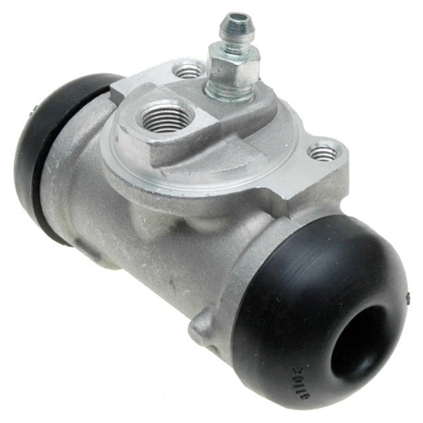 Raybestos Brakes Drum Brake Wheel Cylinder WC370143