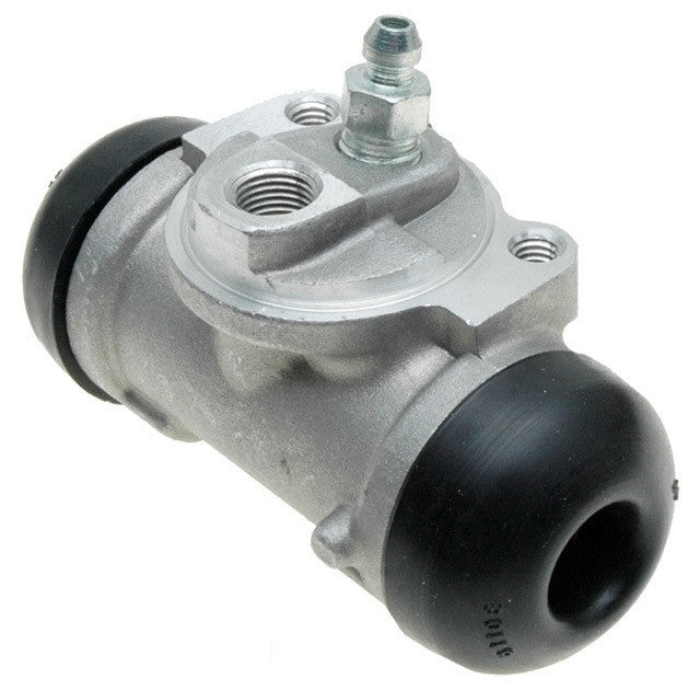 Raybestos Brakes Drum Brake Wheel Cylinder WC370143