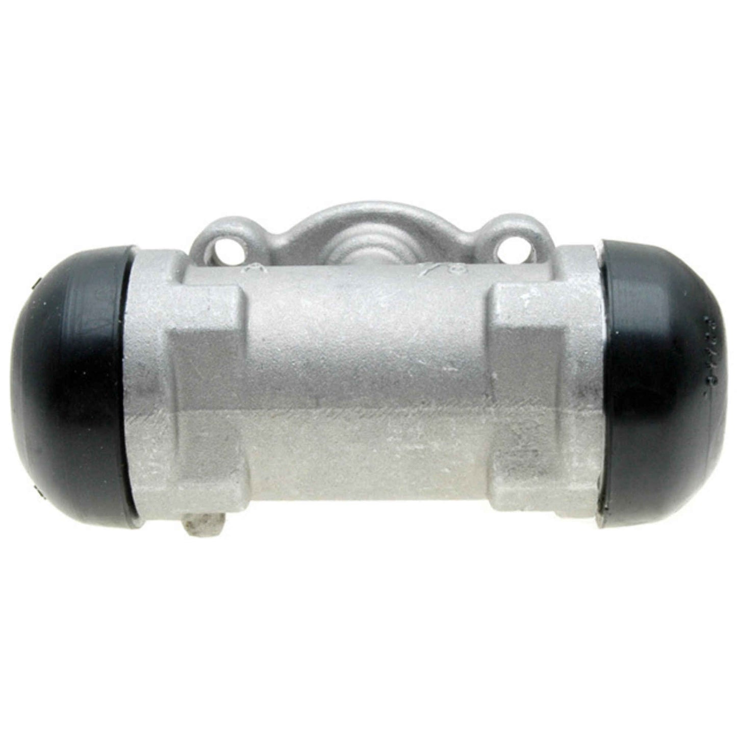 Raybestos Brakes Drum Brake Wheel Cylinder WC370143