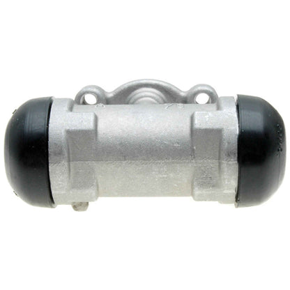 Raybestos Brakes Drum Brake Wheel Cylinder WC370143