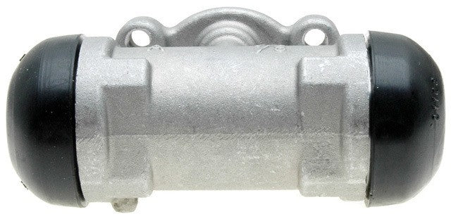 Raybestos Brakes Drum Brake Wheel Cylinder WC370143