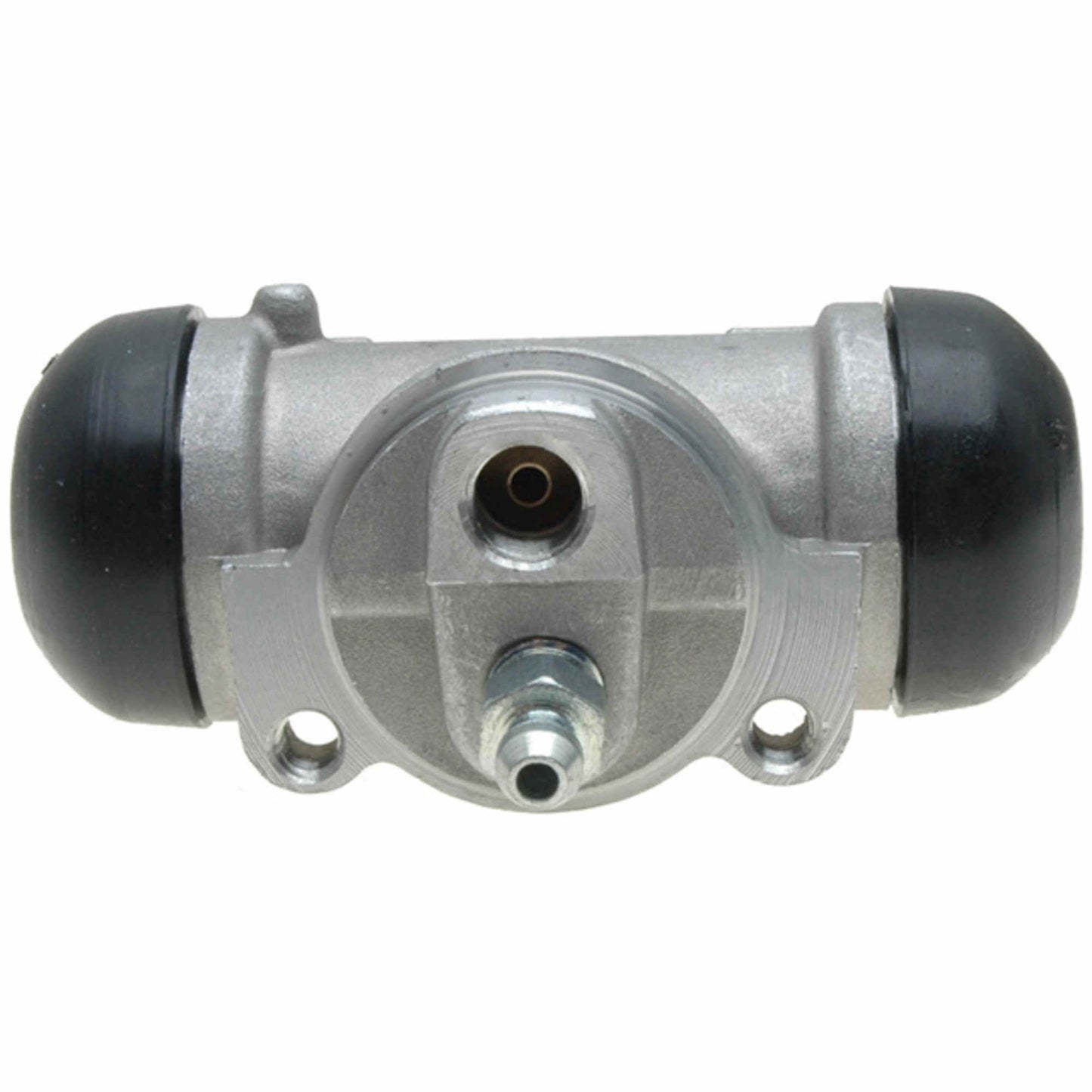 Raybestos Brakes Drum Brake Wheel Cylinder WC370143