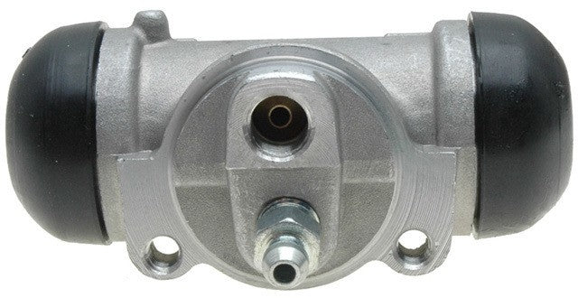 Raybestos Brakes Drum Brake Wheel Cylinder WC370143