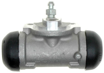 Raybestos Brakes Drum Brake Wheel Cylinder WC370143