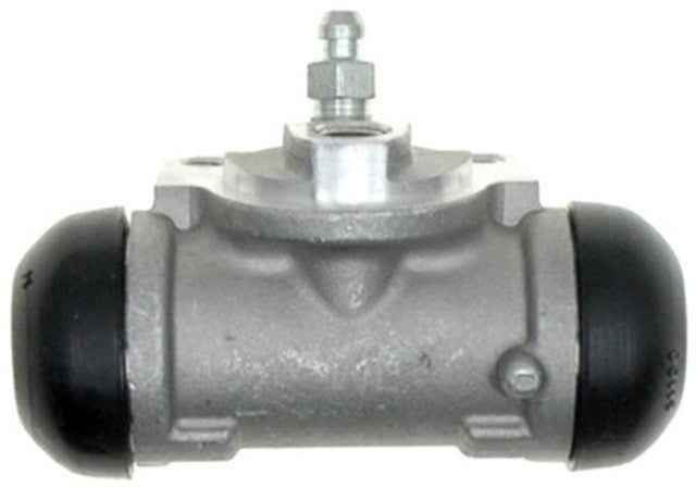 Raybestos Brakes Drum Brake Wheel Cylinder WC370143