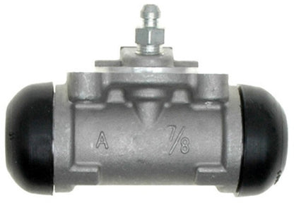 Raybestos Brakes Drum Brake Wheel Cylinder WC370143