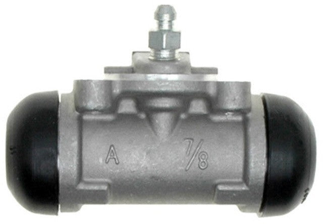 Raybestos Brakes Drum Brake Wheel Cylinder WC370143