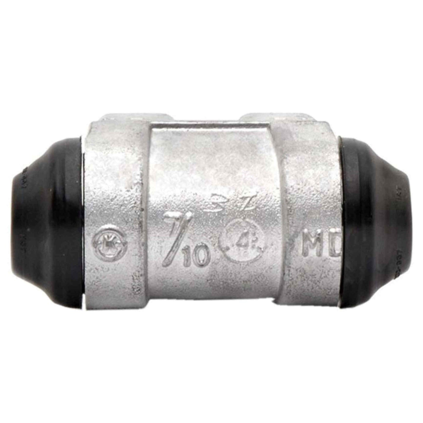 Raybestos Brakes Drum Brake Wheel Cylinder WC370144