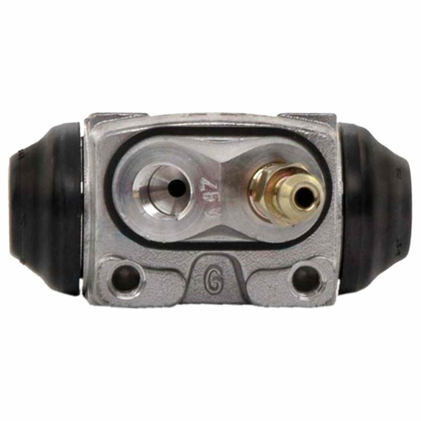 Raybestos Brakes Drum Brake Wheel Cylinder WC370144