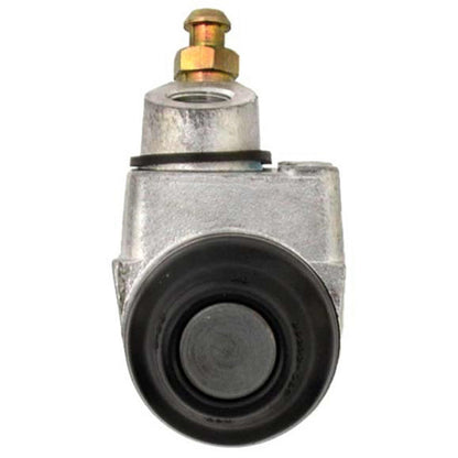 Raybestos Brakes Drum Brake Wheel Cylinder WC370144