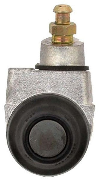 Raybestos Brakes Drum Brake Wheel Cylinder WC370144