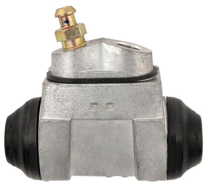 Raybestos Brakes Drum Brake Wheel Cylinder WC370144