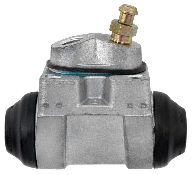 Raybestos Brakes Drum Brake Wheel Cylinder WC370144