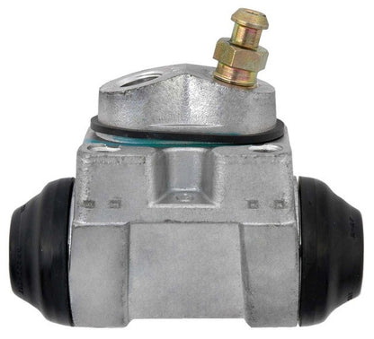 Raybestos Brakes Drum Brake Wheel Cylinder WC370144