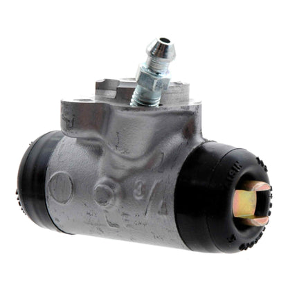 Raybestos Brakes Drum Brake Wheel Cylinder WC370146