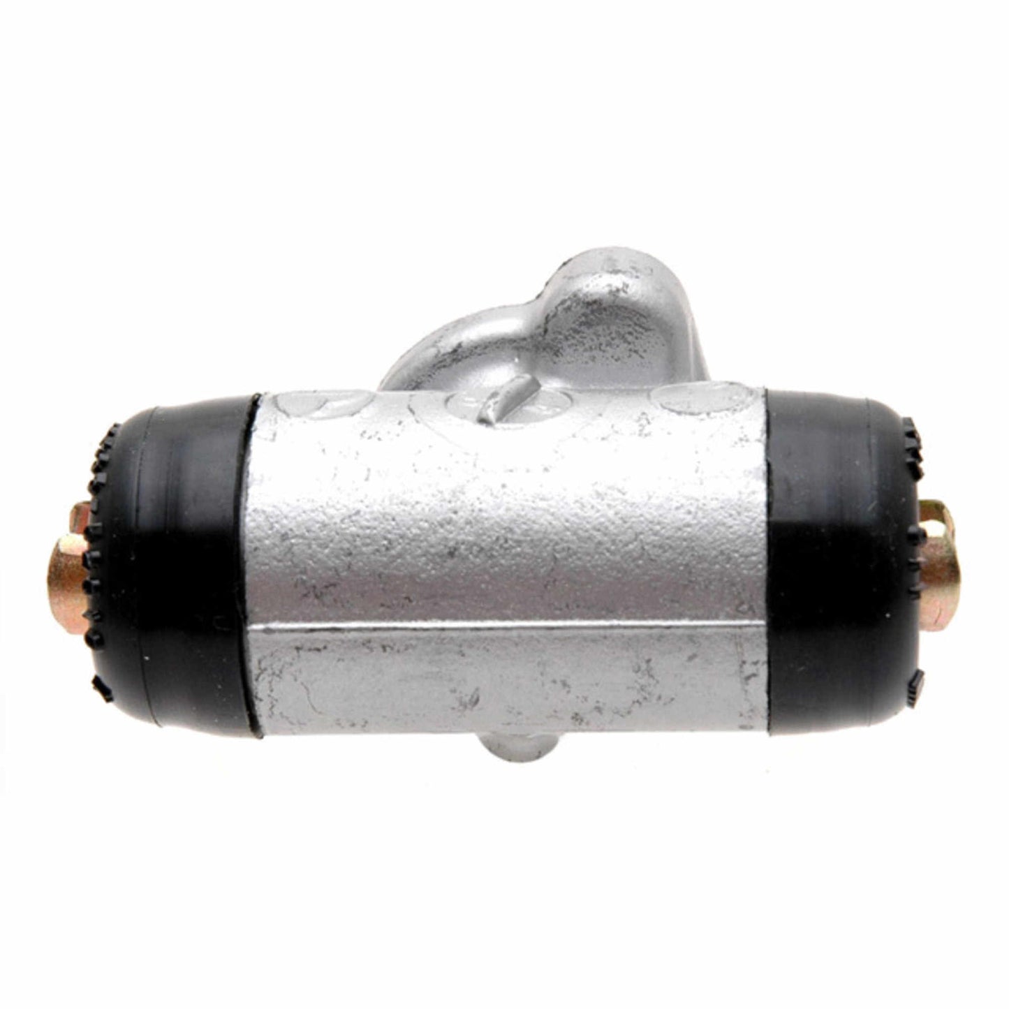 Raybestos Brakes Drum Brake Wheel Cylinder WC370146