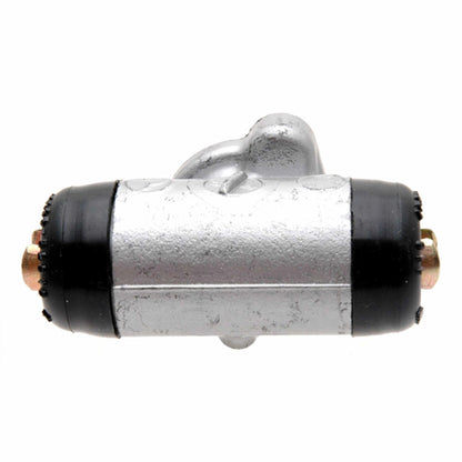 Raybestos Brakes Drum Brake Wheel Cylinder WC370146
