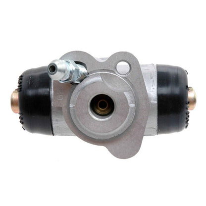 Raybestos Brakes Drum Brake Wheel Cylinder WC370146