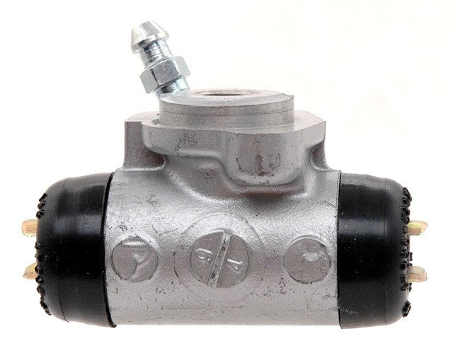 Raybestos Brakes Drum Brake Wheel Cylinder WC370146