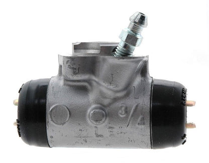 Raybestos Brakes Drum Brake Wheel Cylinder WC370146