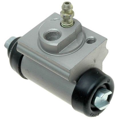 Raybestos Brakes Drum Brake Wheel Cylinder WC370147