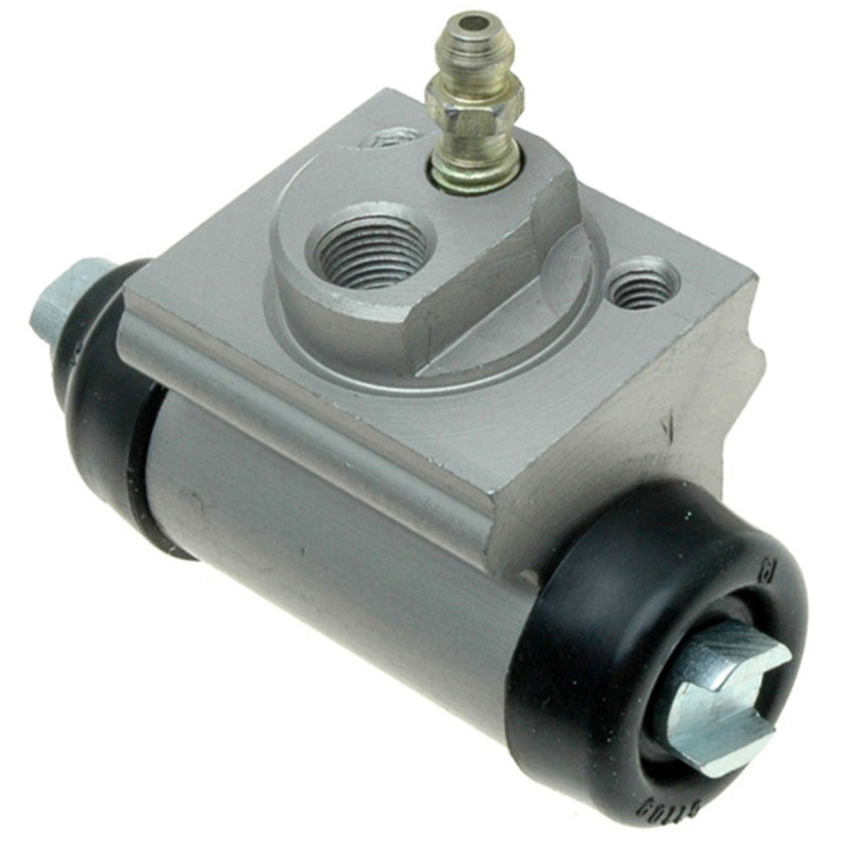 Raybestos Brakes Drum Brake Wheel Cylinder WC370147