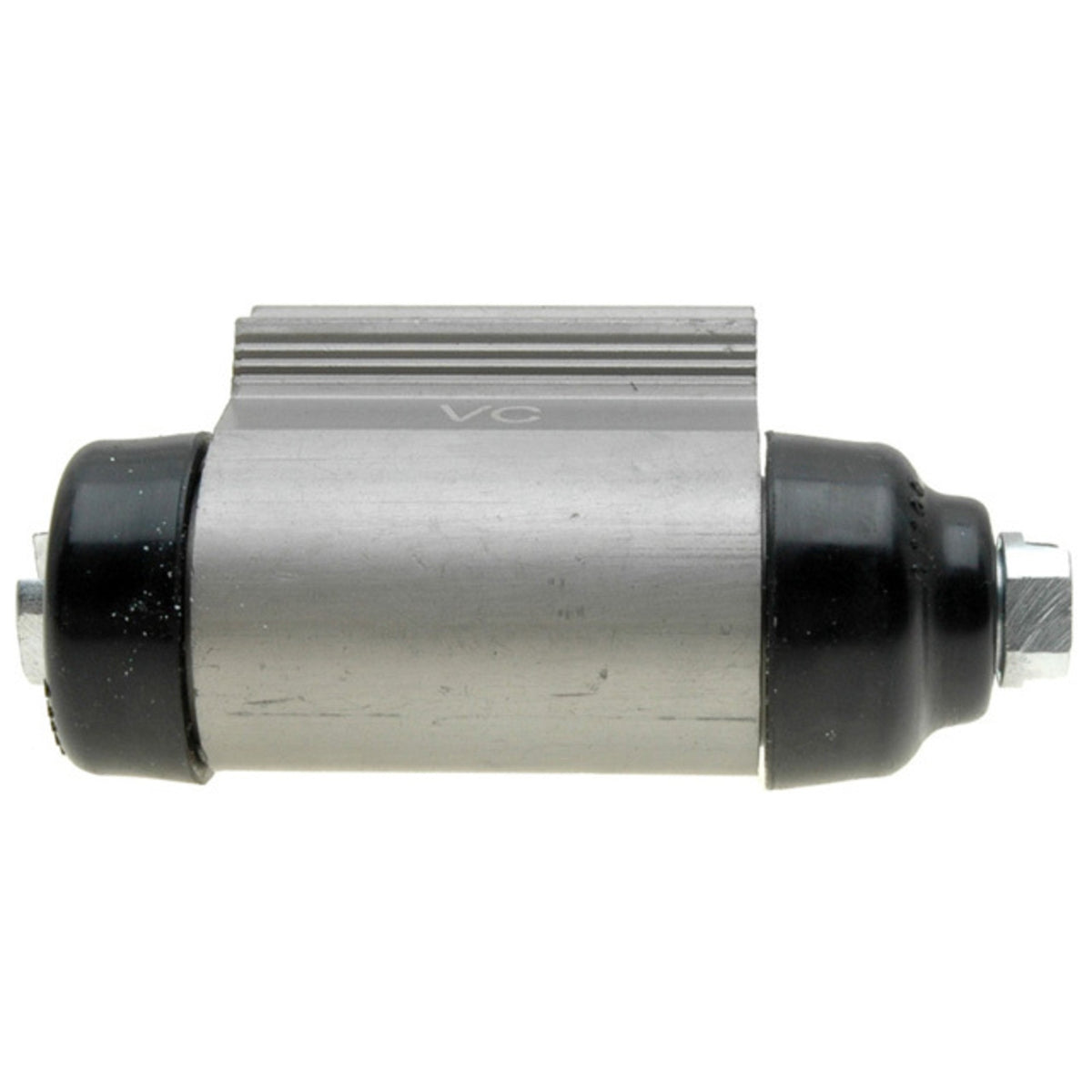 Raybestos Brakes Drum Brake Wheel Cylinder WC370147