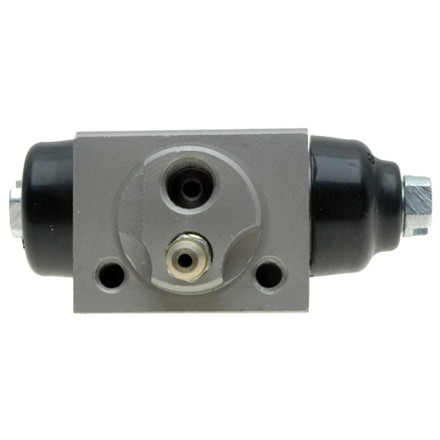 Raybestos Brakes Drum Brake Wheel Cylinder WC370147