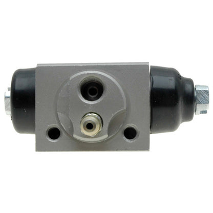 Raybestos Brakes Drum Brake Wheel Cylinder WC370147