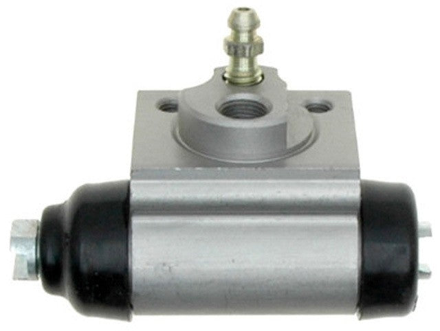 Raybestos Brakes Drum Brake Wheel Cylinder WC370147