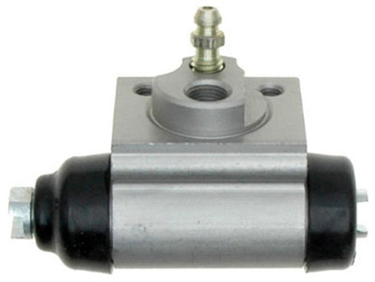 Raybestos Brakes Drum Brake Wheel Cylinder WC370147