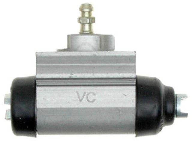 Raybestos Brakes Drum Brake Wheel Cylinder WC370147
