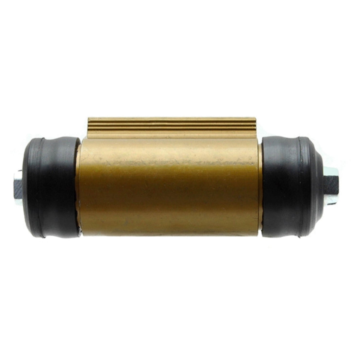 Raybestos Brakes Drum Brake Wheel Cylinder WC370148