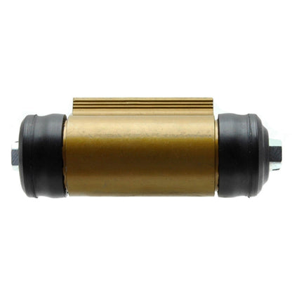 Raybestos Brakes Drum Brake Wheel Cylinder WC370148