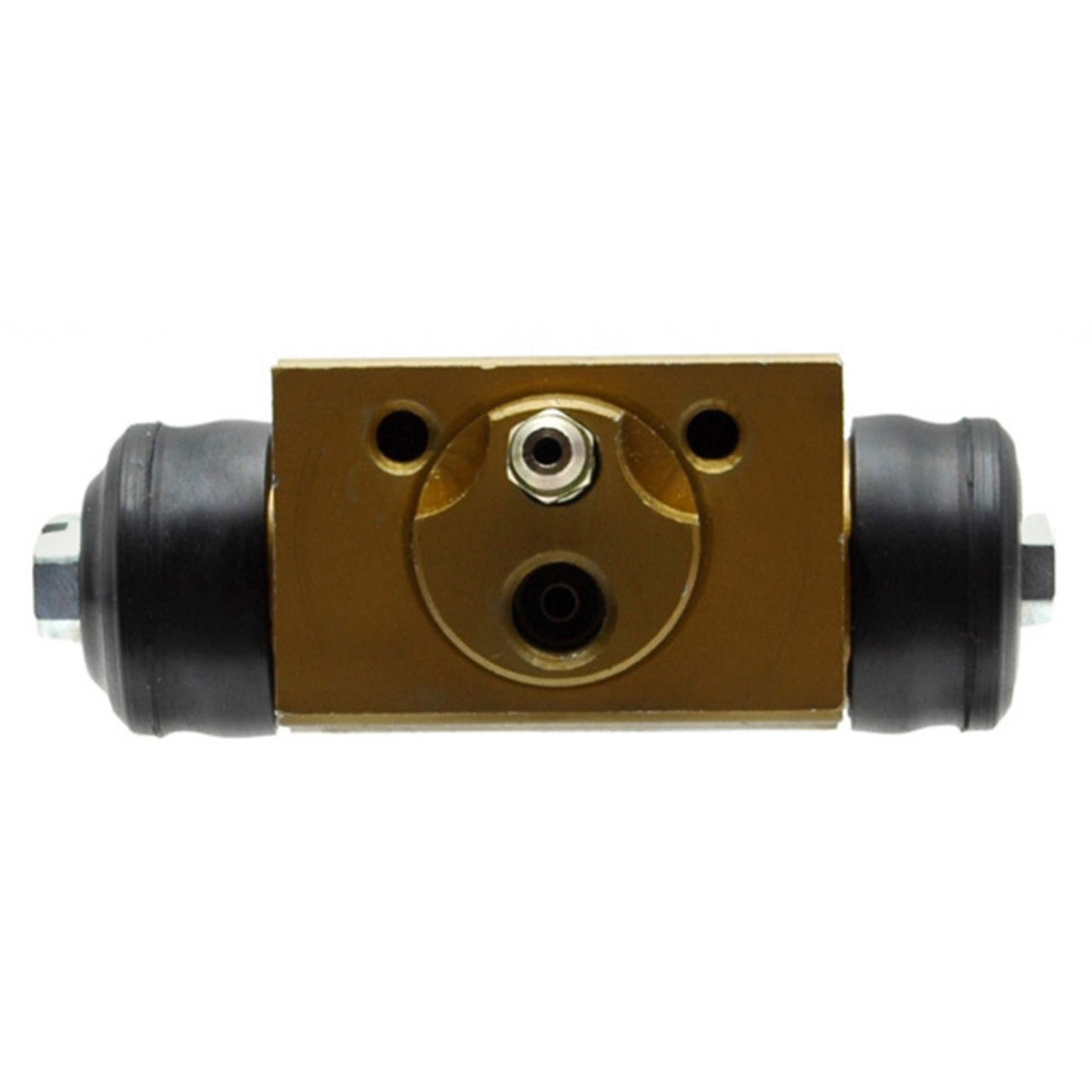 Raybestos Brakes Drum Brake Wheel Cylinder WC370148