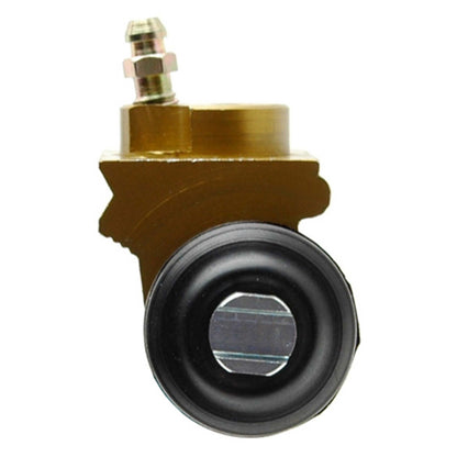 Raybestos Brakes Drum Brake Wheel Cylinder WC370148