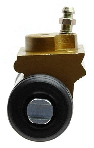 Raybestos Brakes Drum Brake Wheel Cylinder WC370148