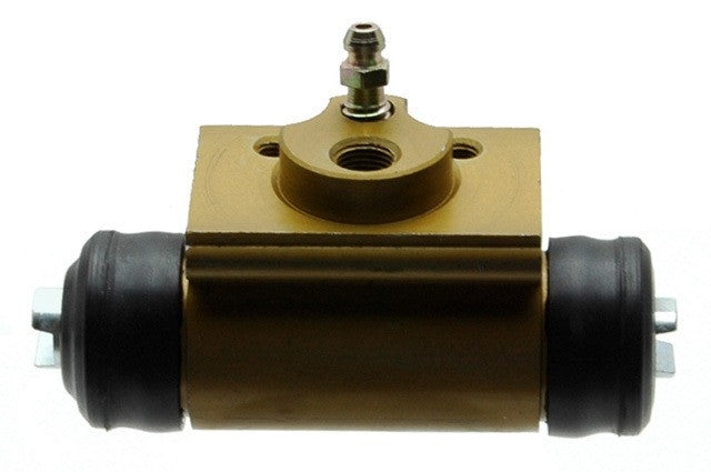 Raybestos Brakes Drum Brake Wheel Cylinder WC370148