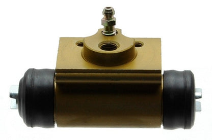 Raybestos Brakes Drum Brake Wheel Cylinder WC370148