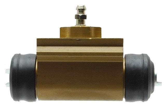Raybestos Brakes Drum Brake Wheel Cylinder WC370148