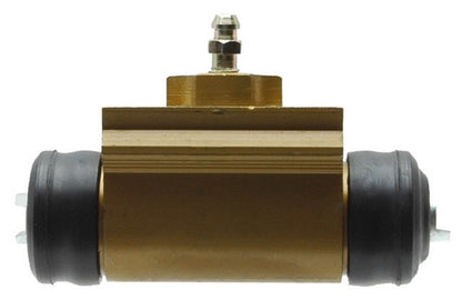 Raybestos Brakes Drum Brake Wheel Cylinder WC370148