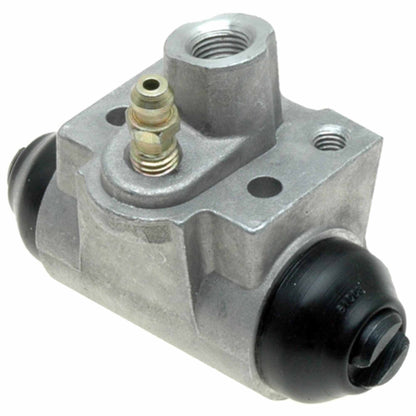 Raybestos Brakes Drum Brake Wheel Cylinder WC370149