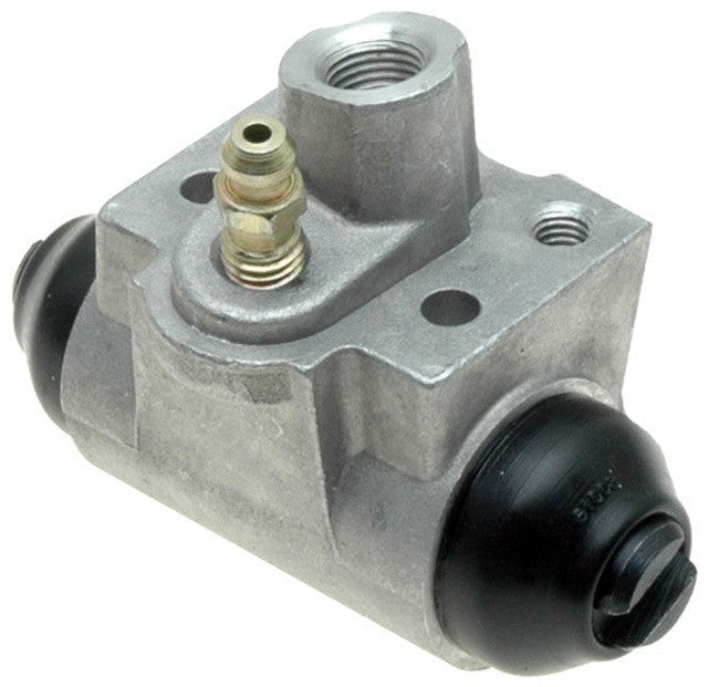 Raybestos Brakes Drum Brake Wheel Cylinder WC370149
