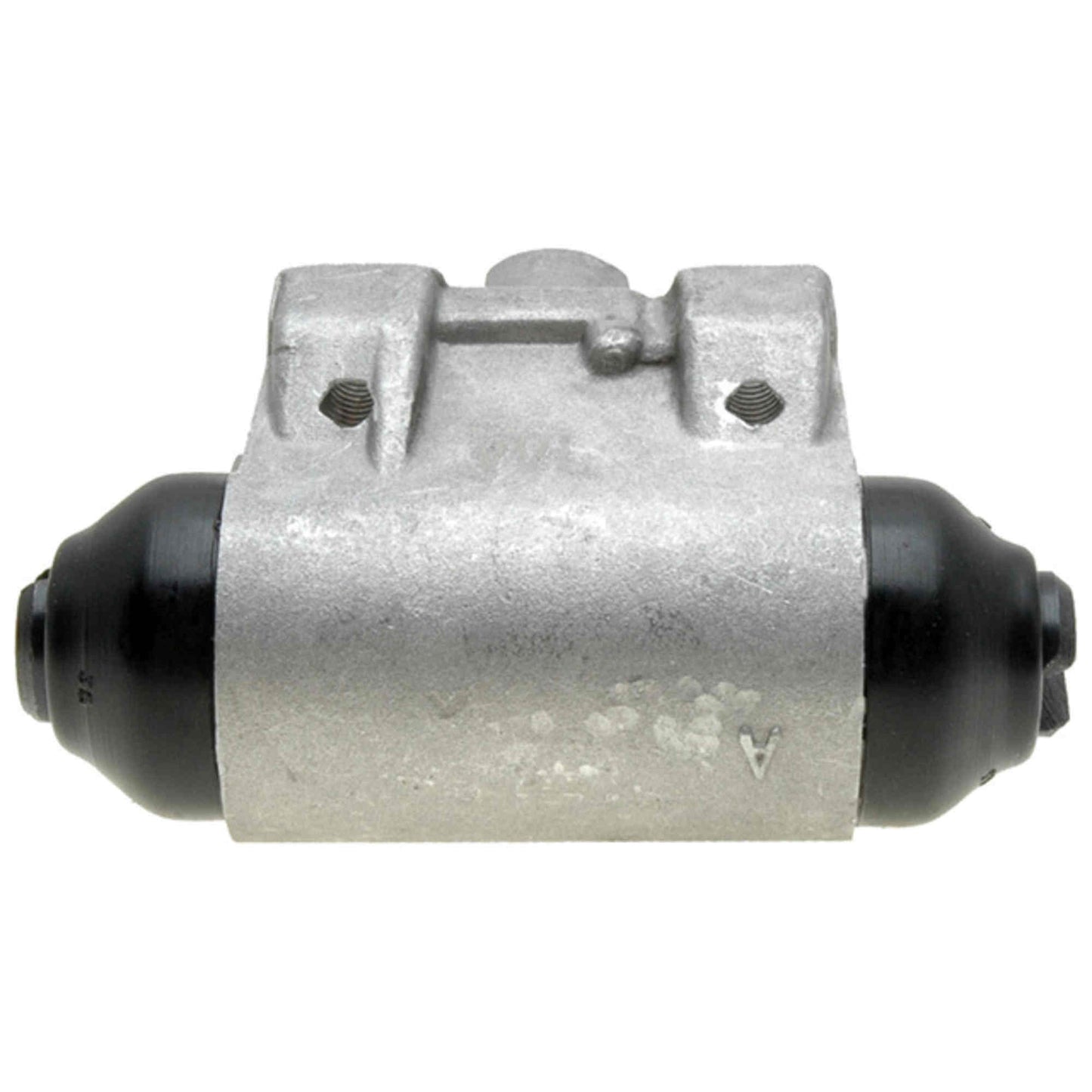 Raybestos Brakes Drum Brake Wheel Cylinder WC370149
