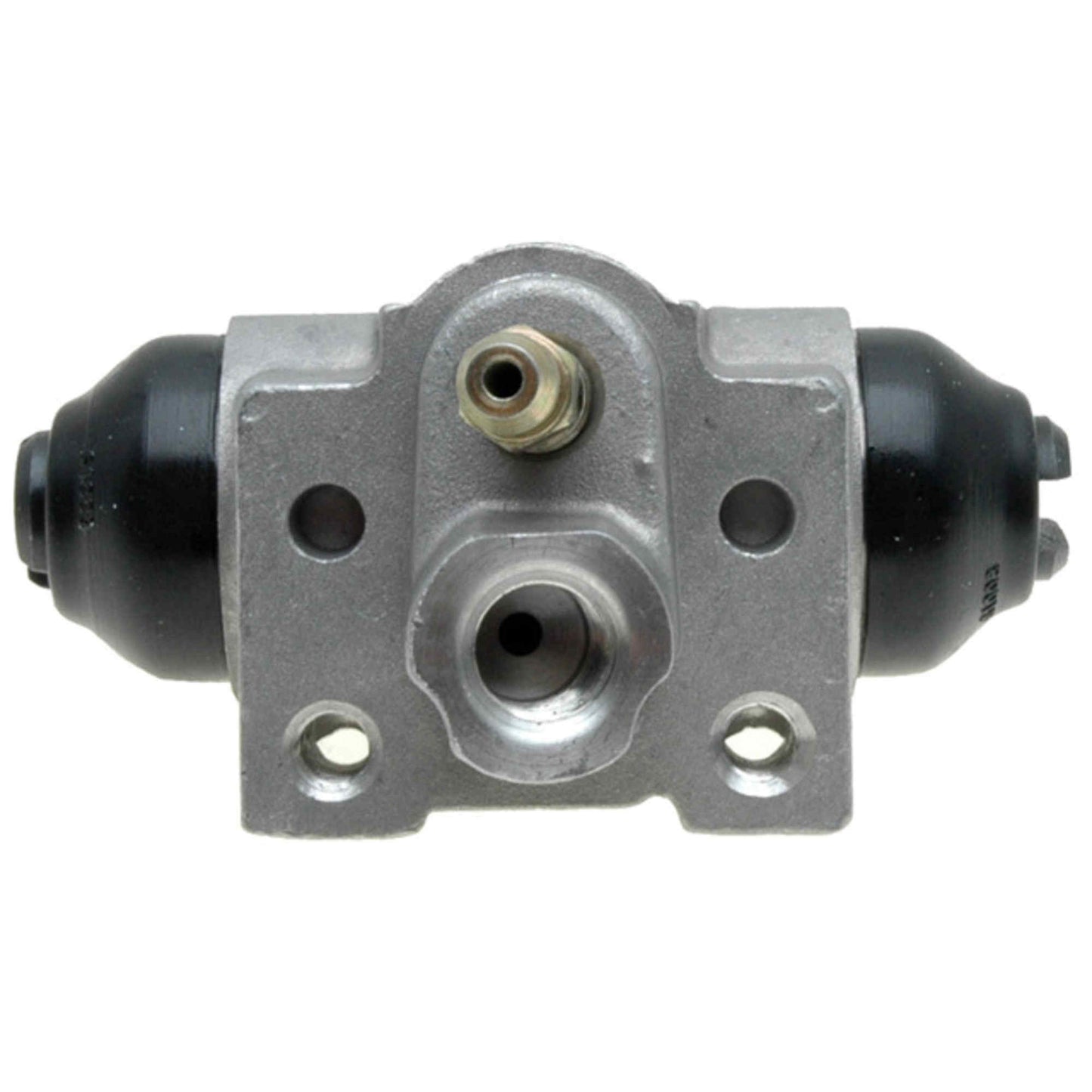 Raybestos Brakes Drum Brake Wheel Cylinder WC370149