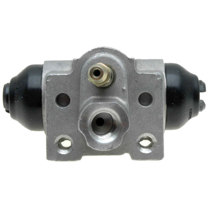 Raybestos Brakes Drum Brake Wheel Cylinder WC370149