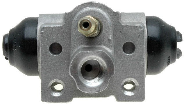 Raybestos Brakes Drum Brake Wheel Cylinder WC370149