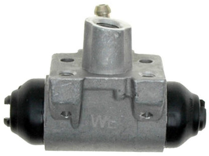 Raybestos Brakes Drum Brake Wheel Cylinder WC370149